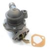 MEAT & DORIA PON102 Fuel Pump